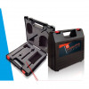 COMET BM505 - náhradní plastový transportní kufřík pro dataloggery D3120, D3631, D3633, D4130