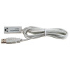 COMET LP003 - USB adapter