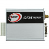 COMET LP040 - GSM/GPRS modem s držákem SIM karty - bez příslušenství
