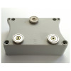 COMET LP103 - Držák pro upevnění GSM nebo CO2 Dataloggeru na magnetické povrchy