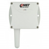 COMET P8510 - Web Sensor - teploměr
