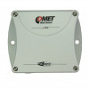 COMET P8611 - Web Sensor s PoE - jednokanálový snímač teploty a vlhkosti