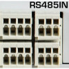 COMET RS485IN - Galvanicky oddělený vstup pro ústřednu MS pro snímače se sériovým výstupem RS485