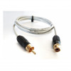COMET SP010-2 - Propojovací vedení pro sondu DSRH/C, kabel 2 m