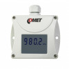 COMET T2314 - snímač atmosférického tlaku s výstupem RS232