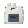COMET T2414 - snímač atmosférického tlaku s výstupem RS485