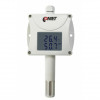 COMET T3311 - snímač teploty a vlhkosti s výstupem RS232
