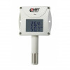 COMET T3510 - Web Sensor - snímač teploty a vlhkosti s výstupem Ethernet