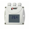 COMET T4411 - převodník teploty pro Pt1000, výstup RS485