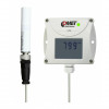 COMET T5541 - WebSensor - snímač koncentrace CO2 s výstupem Ethernet, 0 až 10000ppm, kabel 1m