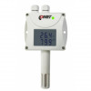 COMET T6440 - snímač teploty, vlhkosti a CO2 s výstupem RS485