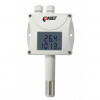 COMET T7410 - snímač teploty, vlhkosti a atm. tlaku s výstupem RS485