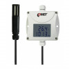 COMET T7411 - snímač teploty, vlhkosti a atmosférického tlaku s výstupem RS485 na kabelu 1m