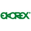 Ekorex - Servopohon táhlový PTN1 - katalogový list