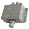 EVIKON E2630-CO - Carbon monoxide detector