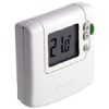 Honeywell - Bezdrátový digitální pokojový termostat - DTS92A1011