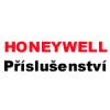 Honeywell přídavný koncový kontakt SW2