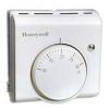 Prostorový termostat Honeywell T6360B1010_10-30°C_10A_kontro_TZV