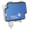 Johnson Controls - DP2500-R8 - Převodník diferenčního tlaku 0…2500 Pa