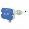 Johnson Controls - CD-P2010-00-00 - Kanálový senzor CO2 a teploty 0-10V