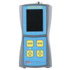 J.T.O. System GD550 - Multifunctional Detector