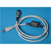 J.T.O. System USB kabel pro GD500