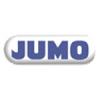 JUMO - Setup program