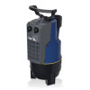 KSB AmaDrainer 322A - submersible sewage pump, cable 10m