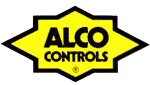 ALCO controls