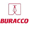 BURACCO - ABO valve