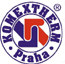 KOMEXTHERM