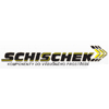 SCHISCHEK