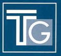 TG - Termostaty