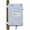 Level sensor MAVE 1-D 20