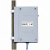MAVE 1-M / 3-5mm