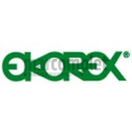 Ekorex - Servopohon táhlový PTN1 - katalogový list