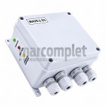 Level sensor MAVE 2 - S3 - larger image