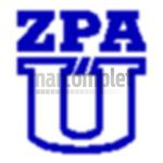 ZPA-ES prohlášení o shodě-regulátory tlaku a teploty (LVD)