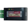Micropel CA21 - Komunikační převodník USB/RS485