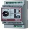 Micropel M66 - Miniautomat