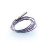 REGIN TG-B190 - Universal NTC temperature sensor 60 - 90°C, cable 1,5 m