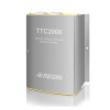 REGIN TTC2000 - Electric heating controller for wall mounting, 3-phase