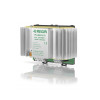 REGIN PULSER X/D - Electric heating controller for external signal 0-10 V