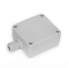 REGMET PL11P - outdoor temperature sensor Pt100 IP65, without stem