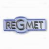REGMET - DS - krytí IP65