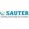 SAUTER katalog - Řídící technika