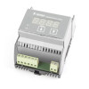 SENSIT Temperature switch TSZ4H-24VAC Pt100/3850