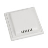 Interior temperature sensor SENSIT PTS 300 ABB IMPULS - Pt1000/3850