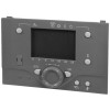 SIEMENS AVS 37.294/509 Control panel