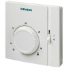 SIEMENS RAA31 Room thermostat, ON/OFF switch